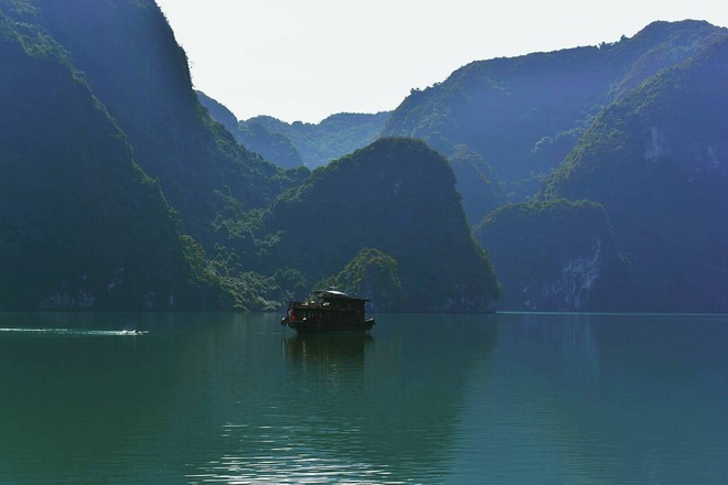 [-]10[-]ảnh[-]Việt[-]Nam[-]đẹp[-]trên[-]Instagram